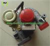 Hotsell Turbocharger TD04 49135-03310 ME201636