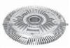 Fan Clutch For Bmw 111 52 1 260 459