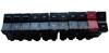Rocker Switch For Buses,Trucks,Tractors