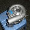 Hot SaleTurbocharger --Mercedes Truck OM366---A3660960899