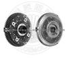 Fan Clutch For Bmw 11 52 1 287 211