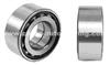 Wheel Bearing MB303865
