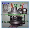TB2527 452047-0002 Turbocharger For Nissan RD28T Engine