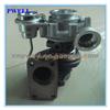 TD03 49131-08200 Turbocharger 49131-05001