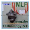 Mitsubishi TD04 ME200897 Turbo CHRA