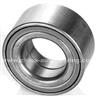 WHEEL BEARING MR403500 MITSUBISHI