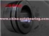 WHEEL BEARING ET-CR-1373 MITSUBISHI