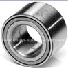 WHEEL BEARING MR491462