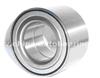 WHEEL BEARING MR992425