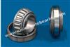 WHEEL BEARING MB515470