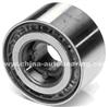 WHEEL BEARING MB664611