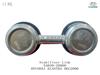 Stabilizer Link 54830-2D000 HYUNDAI ELANTRA DEC2006