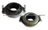 088141165B Clutch Bearing