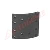 IVECO Brake Lining 19553