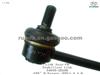 Link Assy -FR Stabilizer Link 54830-2H100 CEE’D Estate