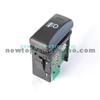 Fog Lamp Switch For Honda Civic Si/Type (NT-P-2013)