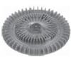 Fan Clutch For Chrysler 5202 9076AA