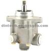 Power Steering Pump For Scania Truck Oem 1333790 LUK 542 0013 10