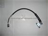 Brake hose SAAB, Skoda, volkswagen