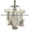 Power Steering Pump For Scania Truck Oem 1332653 LUK 542 0012 10
