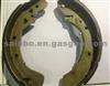 NISSAN Brake Shoes S480