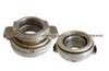 58TKA3703B Clutch Bearing