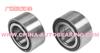 WHEEL BEARING 44300-SDA-A52