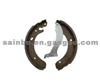 LAND ROVER Brake Shoe FSB556