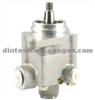 Power Steering Pump For Scania Truck Oem 1421273 , LUK 542 0010 10