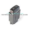 Fog Lamp Switch For VW (NT-P-2014)