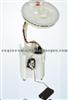 Replacement Parts For AIRTEX  fuel pump E2325M