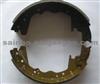 DODGE Brake Shoes S583