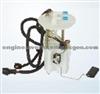 Replacement Parts For AIRTEX  fuel pump E2290M