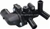 Thermostat Suit For Jiangling N350
