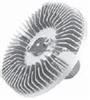 Fan Clutch For Chrysler F81Z 8A616-AA