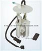 Replacement Parts For AIRTEX  fuel pump E2283M