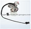 Replacement Parts For AIRTEX  fuel pump E2264M