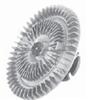 Fan Clutch For Chrysler 5200 7226