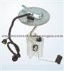 Replacement Parts For AIRTEX  fuel pump E2244M