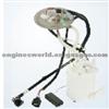 Replacement Parts For AIRTEX  fuel pump E2243M