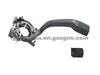 Auto Combination Switch For VW Oem 191 953 519/191 953 519A