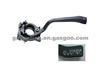 Auto Combination Switch For VW Oem 321 953 519A/321 953 519B/321 953 519D