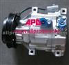 Compressor 442100-2001 Toyota Yaris