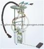 Replacement Parts For AIRTEX  fuel pump E2220M