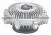 Fan Clutch For Daihatsu 16210-87301