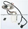 Replacement Parts For AIRTEX  fuel pump E2218M