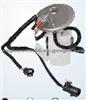 Replacement Parts For AIRTEX  fuel pump E2204M