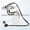 Replacement Parts For AIRTEX  fuel pump E2203M