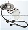 Replacement Parts For AIRTEX  fuel pump E2200M