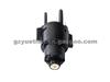 Auto Combination Switch For AUDI OEM 4A0 905 849B